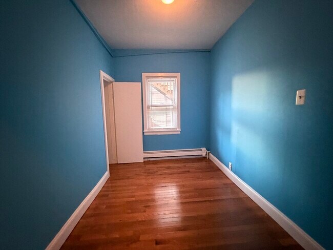 Foto del edificio - 150 Orange St