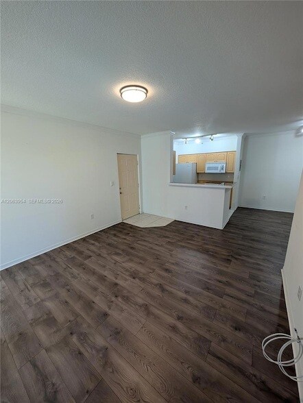Foto del edificio - 6831 SW 44th St