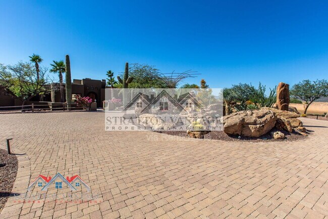 Foto del edificio - 39614 N 7th St