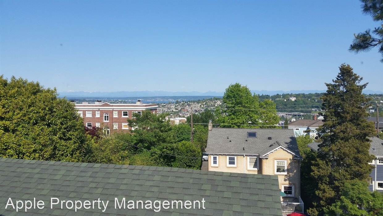 Primary Photo - 2 br, 2 bath House - 1722 4th Ave North