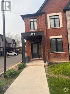 Building Photo - 583 Wedgewood Dr