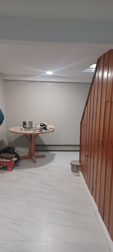 Foto del edificio - 240 N Cottage St