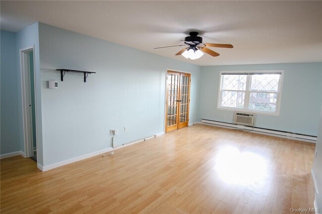 Foto del edificio - 564 Sierra Vista Ln