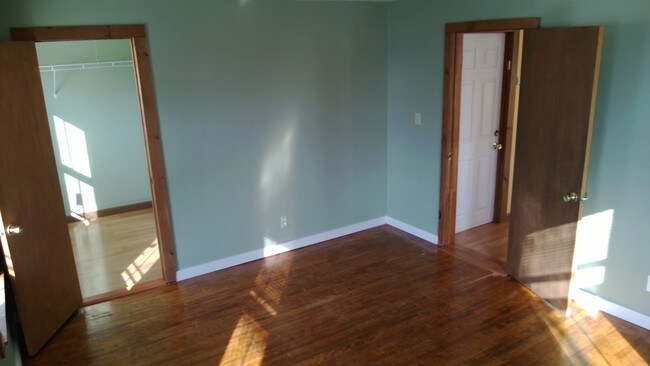 Building Photo - 1 Agawam St