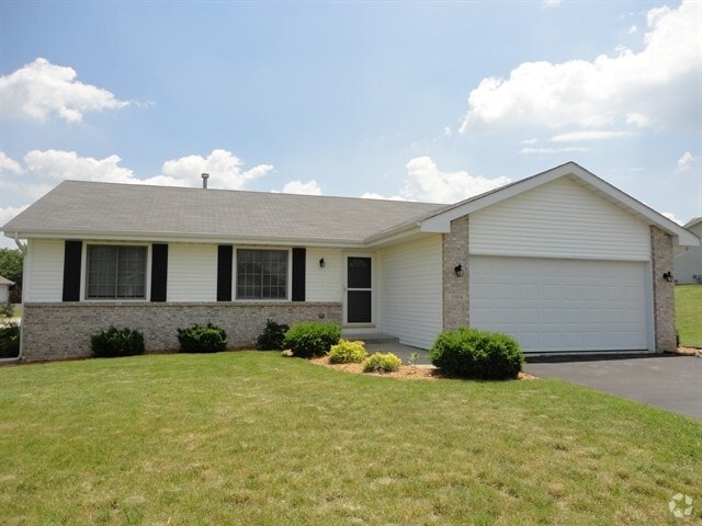 Building Photo - 5958 Durrington Dr