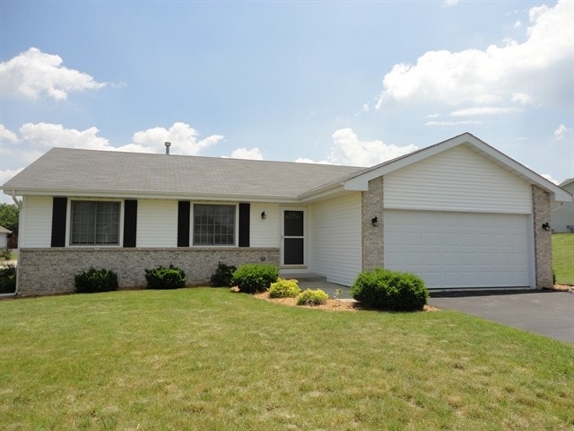 Building Photo - 5958 Durrington Dr