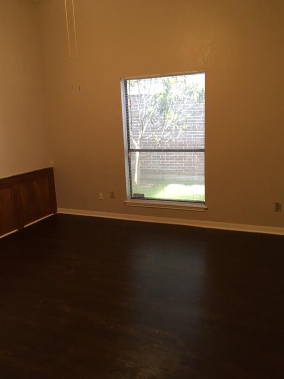 Foto del edificio - 10106 Lost Trail St