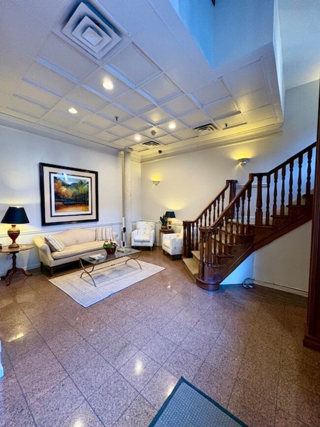 Photo - Historic Downtown Fully Furnished 2 Bedroom Condo
