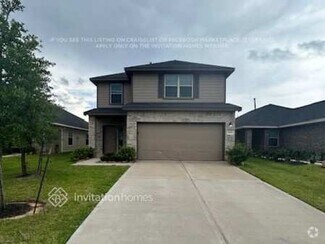 Building Photo - 24127 Laurel Farms Dr
