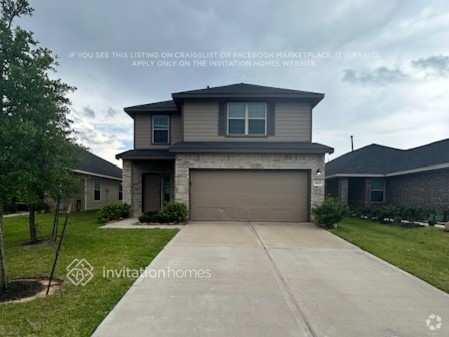 Building Photo - 24127 Laurel Farms Dr