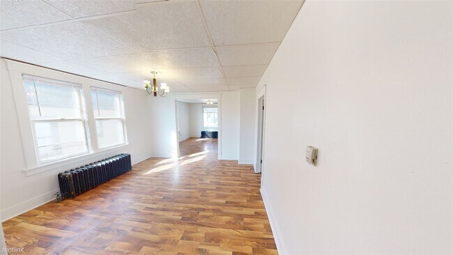 Foto del edificio - 2 br, 1 bath House - 315 S 10th St