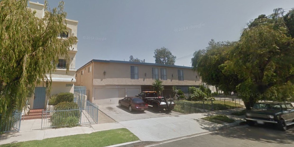 121 Apartments Available for Rent in Culver City, CA