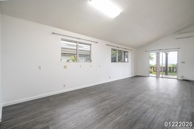 Building Photo - 94-707 Kamalo Street Unit