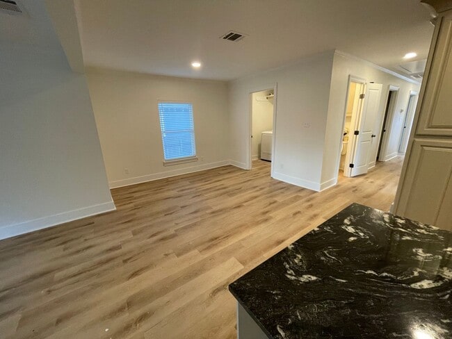 Building Photo - NLRP Approved Property