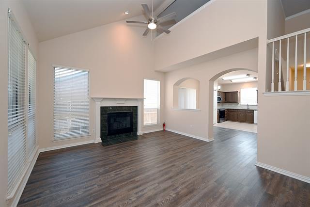 Building Photo - 1216 Marchant Pl