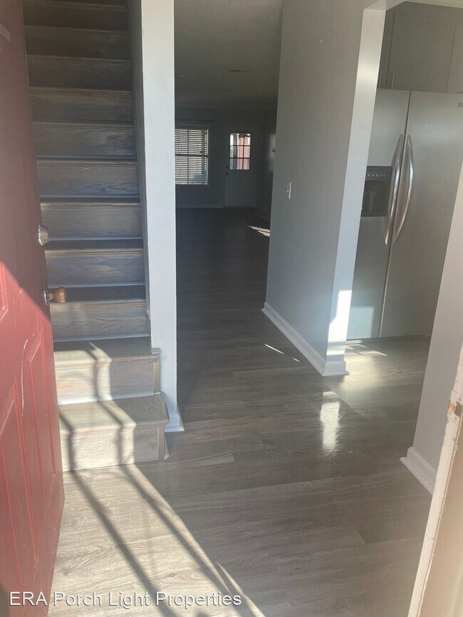 Foto del edificio - 2 br, 2.5 bath House - 111 Brian Court