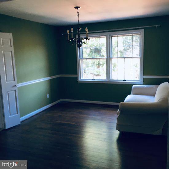 Foto del edificio - 9232 Annhurst St