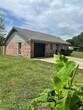 Primary Photo - 2101 Abingdon Rd