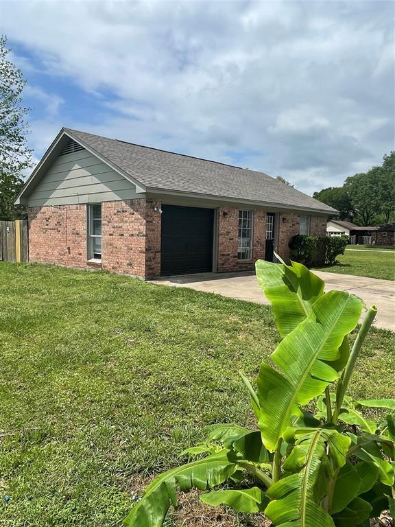 Foto principal - 2101 Abingdon Rd