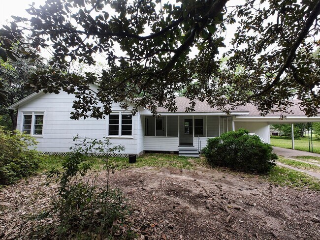 Foto del edificio - 5795 FM 1122