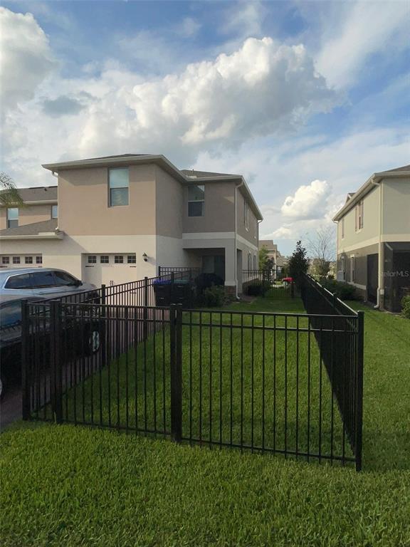 Foto del edificio - 16245 Admirals Cove Ln
