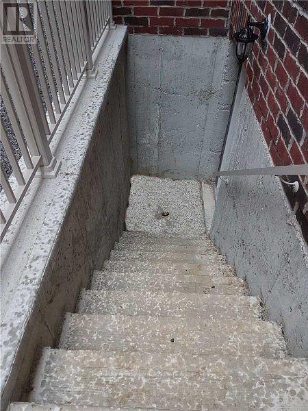 Building Photo - 73 Broughton Terrace