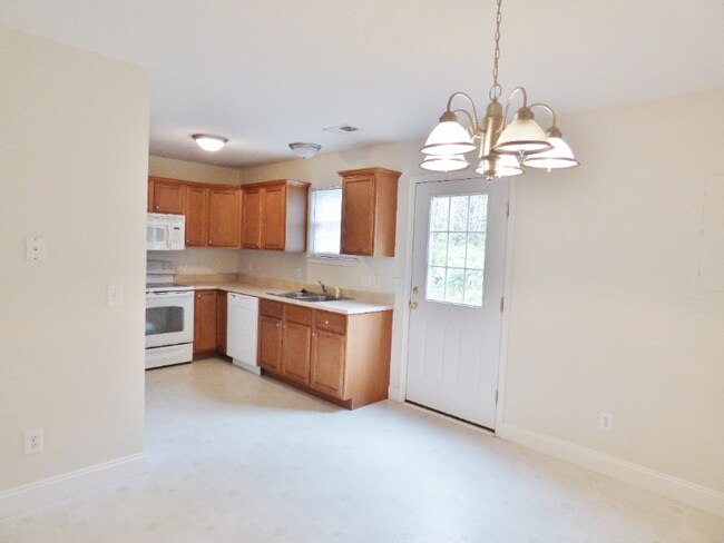 Foto del edificio - 103 12th St