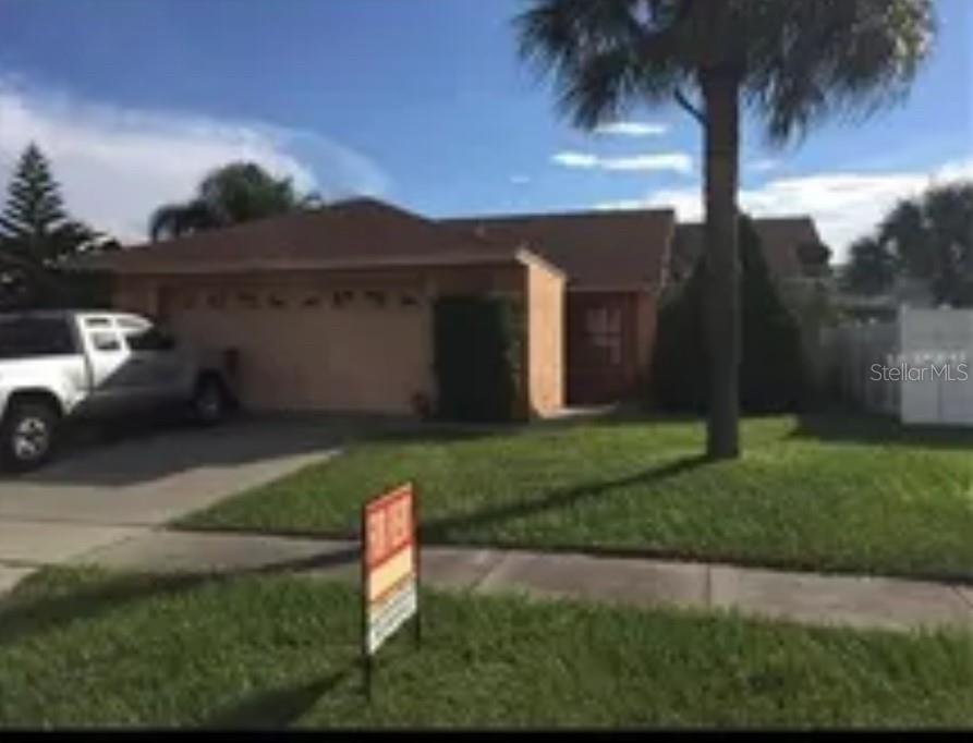 Foto principal - 3132 Arrow Dr