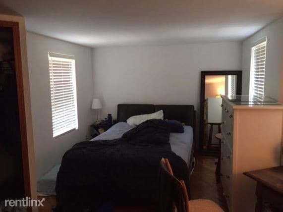 4 br, 2 bath - 21 7th Ave S - 4 br, 2 bath  - 21 7th Ave S