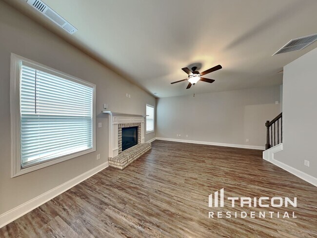 Building Photo - 11074 Shadow Ct