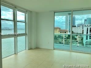 2 br, 2 bath - Moon Bay Of Miami Condo - 2 br, 2 bath  - Moon Bay Of Miami Condo
