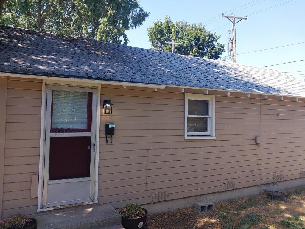 Foto principal - 528 W 6th St