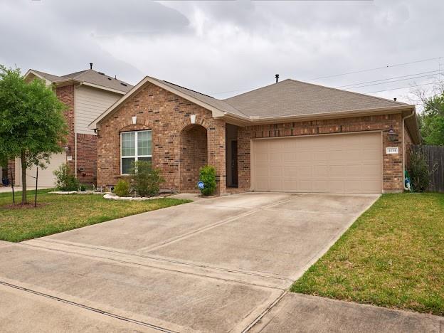 Building Photo - 4214 Payton Manor Ln