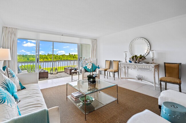 Building Photo - 2175 Ibis Isle Rd