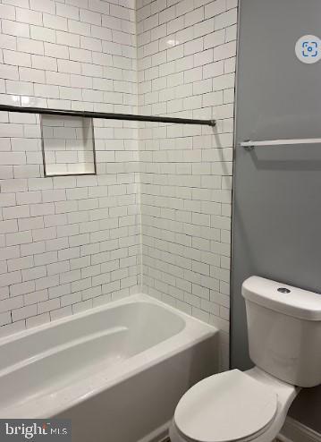 Building Photo - 433 Atlantic St SE