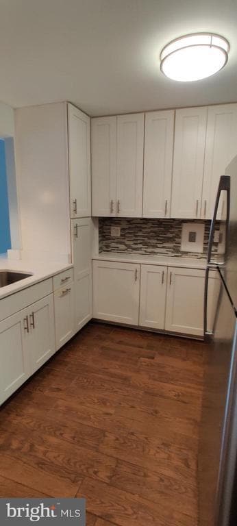 Building Photo - 11801 ROCKVILLE PIK