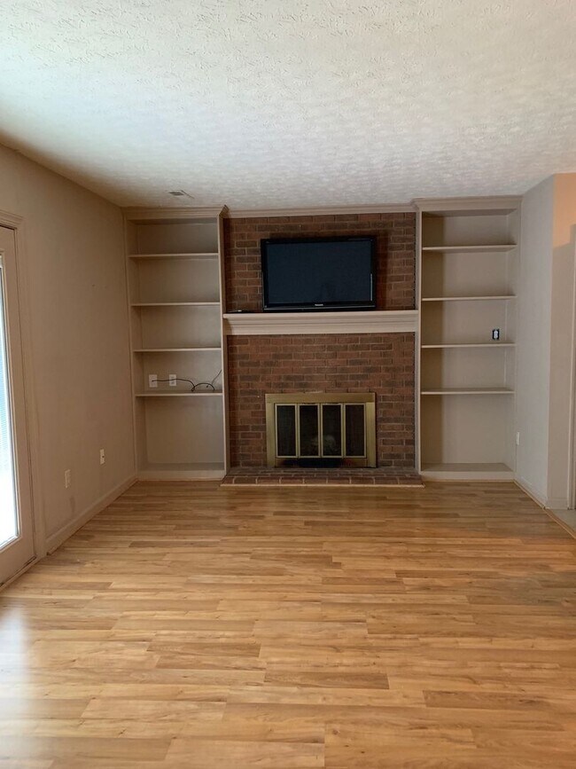 Foto del edificio - 3 Bedroom 2.5 Bath Townhouse
