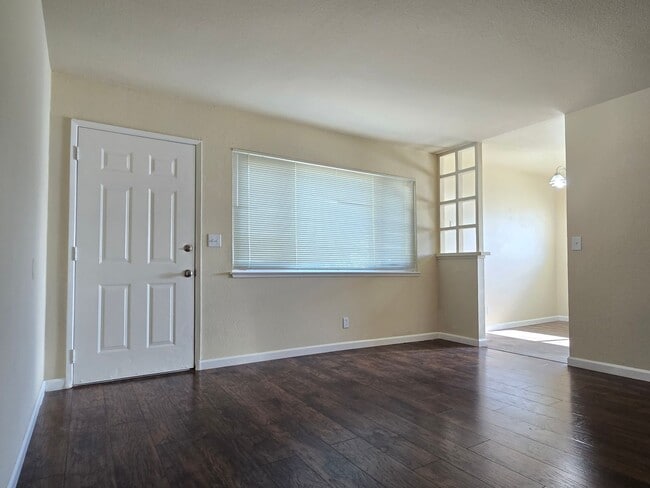 Foto del edificio - Williamsburg