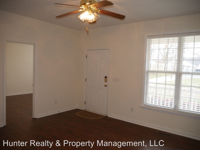 Foto del edificio - 3 br, 2 bath House - 1771 Tori Lane