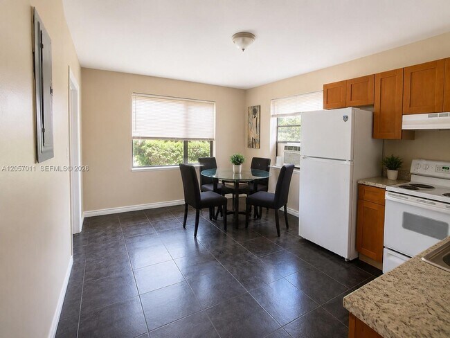 Foto del edificio - 10200 SW 171st St