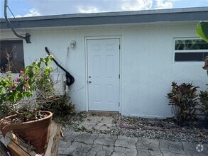 Building Photo - 21025 SW 210th Ave