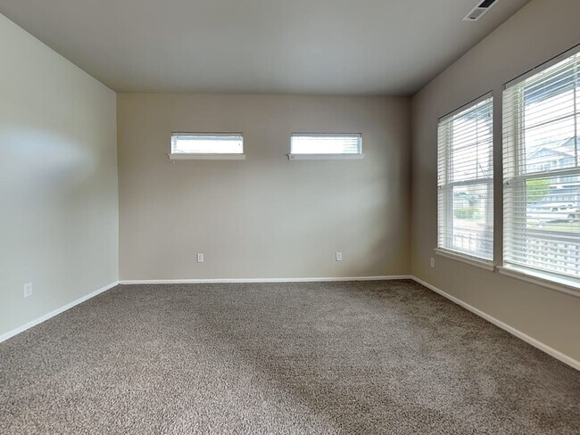 Building Photo - 12527 SE 279th Pl