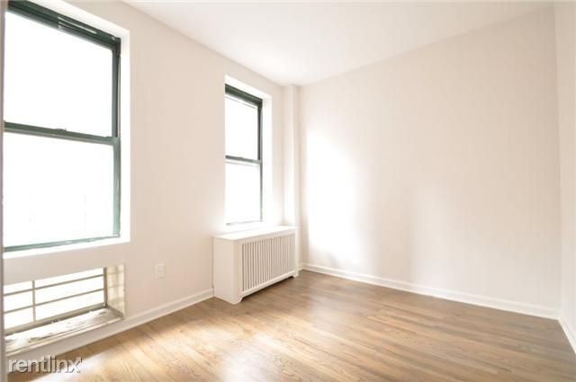 Building Photo - 3 br, 2 bath Apartment - 222 E 70th St