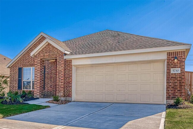 Building Photo - 5812 Knox Landing Drive