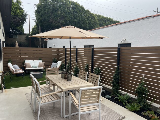 Building Photo - 233 Ashland Ave