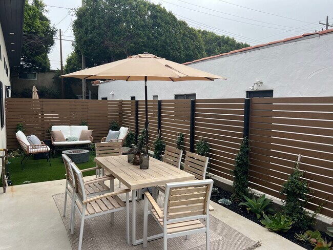 Foto del edificio - 233 Ashland Ave