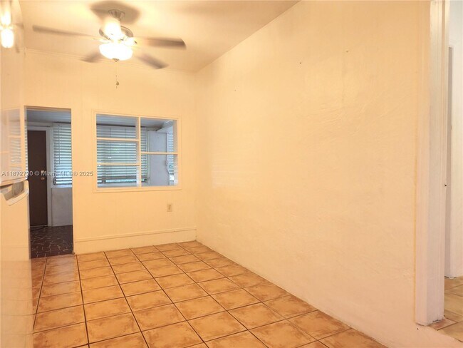 Foto del edificio - 11342 Peachtree Dr