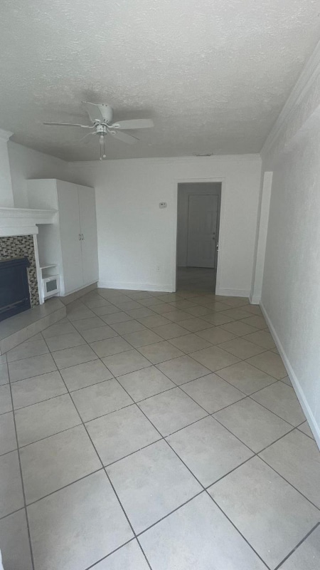 Building Photo - 7604 Boice St