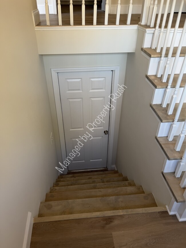 Building Photo - 278 Bluff View Cir
