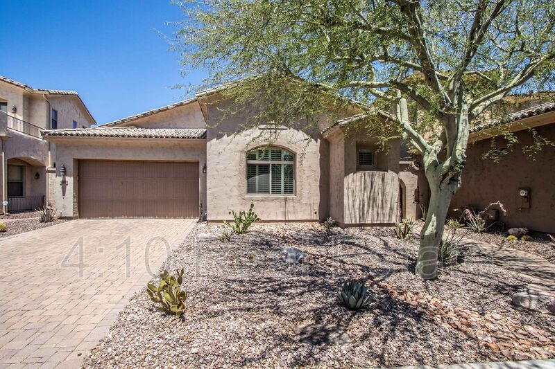 Primary Photo - 14590 W Hidden Terrace Loop